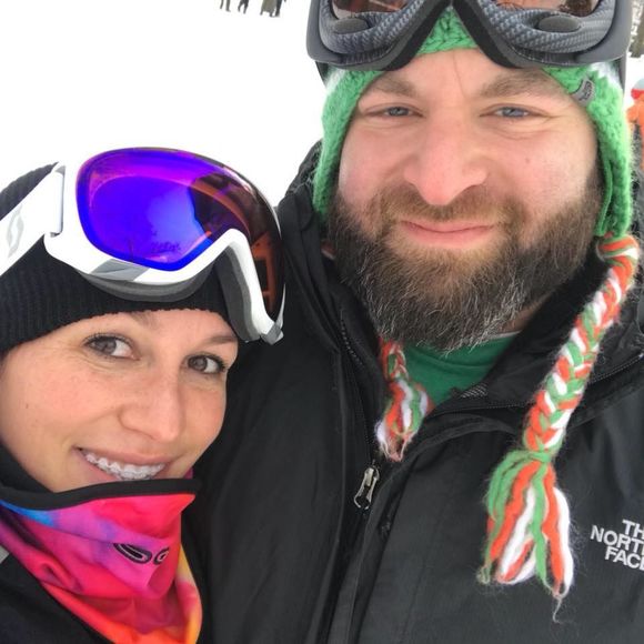 Meet your Posher, Brandon - Picture 1 of 1